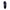 JOMA JSPEES2533V