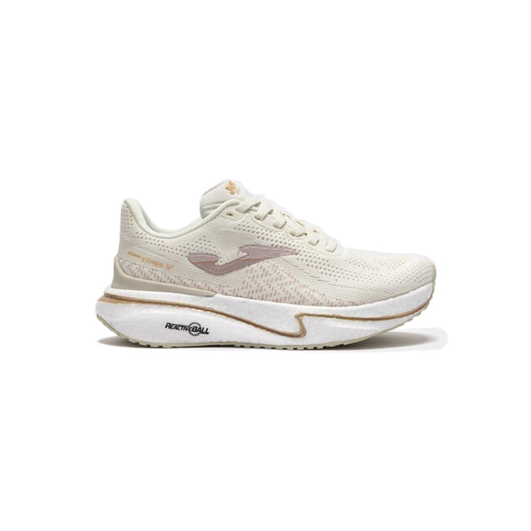 Running Storm Lady Donna RVIPLS 2525 JOMA 