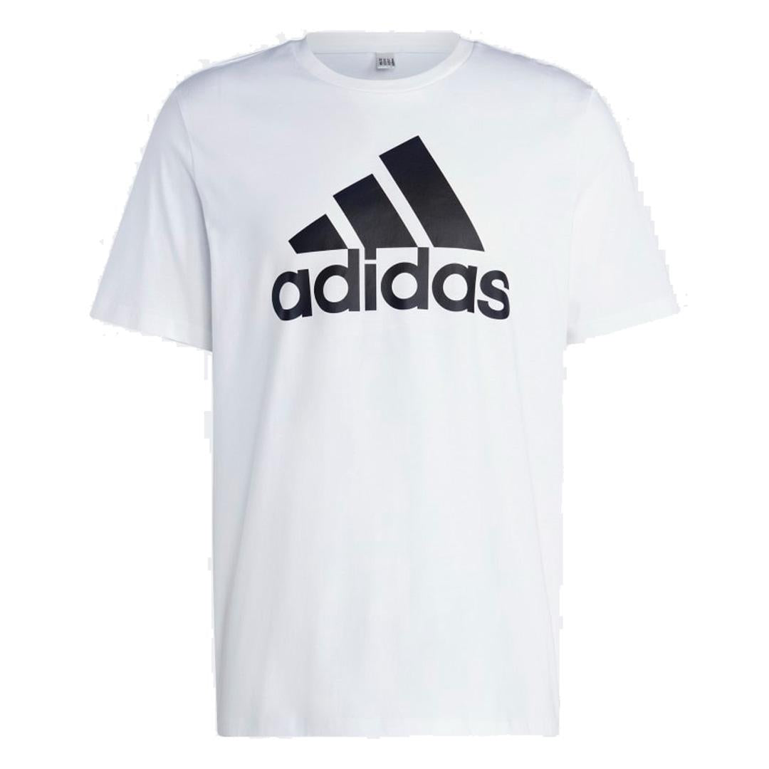 ADIDAS IC93490
