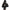 Borsone Training Defender Graphic KC9922 0 ADIDAS 