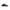 Calcetto Speedportal 4 TF Jr GW8511 0 ADIDAS 