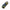 JOMA TKSIMS2501