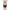Listreet One Piece Swimsuit