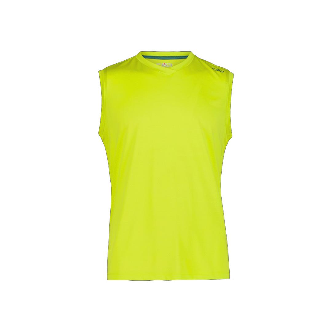CMP SPORT 35N5627E112