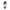 Running Phantom 3 Uomo M063 NAVY-LIME TOPO 