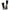 Calzini Running The Grip 400799 100 JOMA 