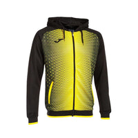 Felpa Allenamento Supernova 900891 109 JOMA 