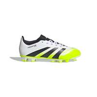 Calcio Predator Club FG/MG Jr JH8868 0 ADIDAS 