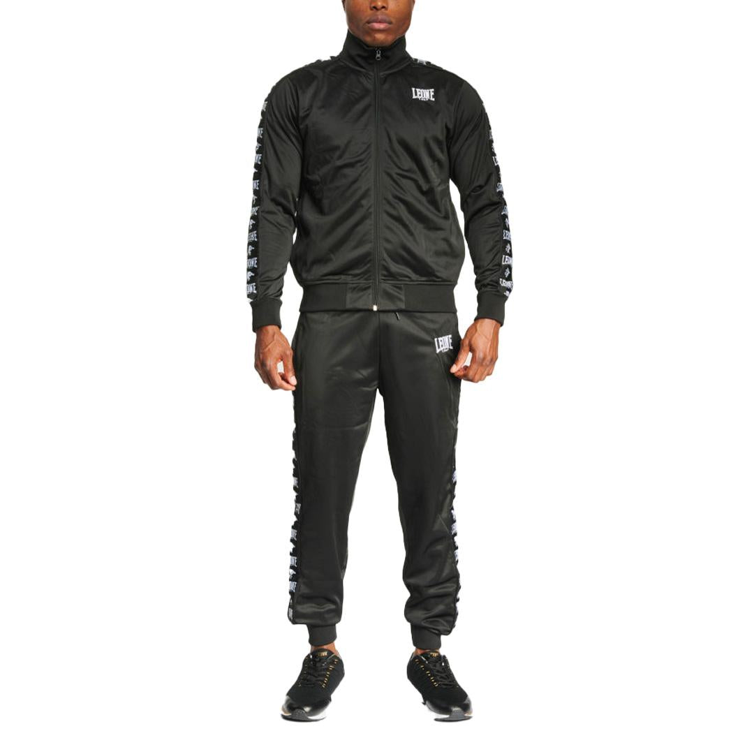 LEONE AB30101