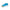 Running Clifton 10 Uomo 1162030 HSK HOKA 