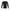 Maglia Maniche Lunghe ColdGear Fitter 77-1366068 0001 UNDER ARMOR 