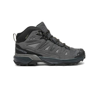 Trekking Ultra 360 LTR MID GTX Uomo L47570800 0 SALOMON 