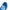 Sneakers Runfalcon 5 Jr JQ5610 0 ADIDAS 