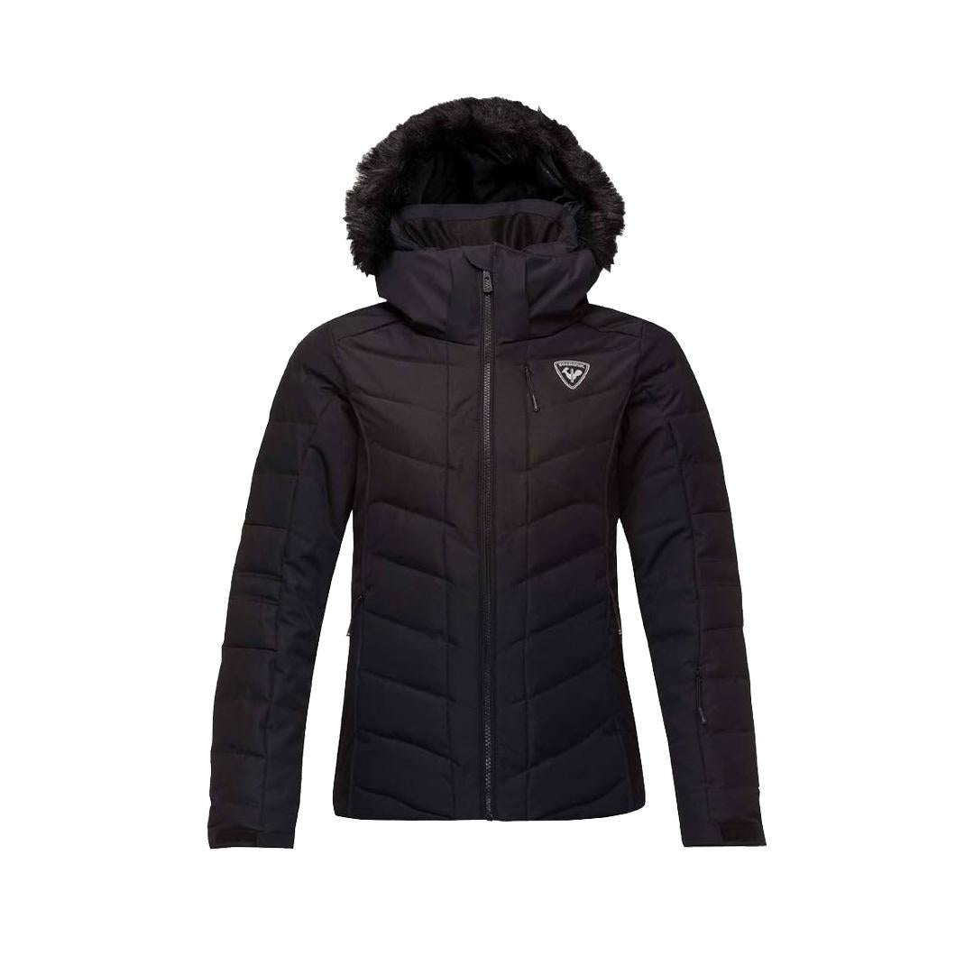 Giacca Neve Rapide Donna RLIWJ13 200 ROSSIGNOL SCI 