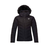 Giacca Neve Rapide Donna RLIWJ13 200 ROSSIGNOL SCI 