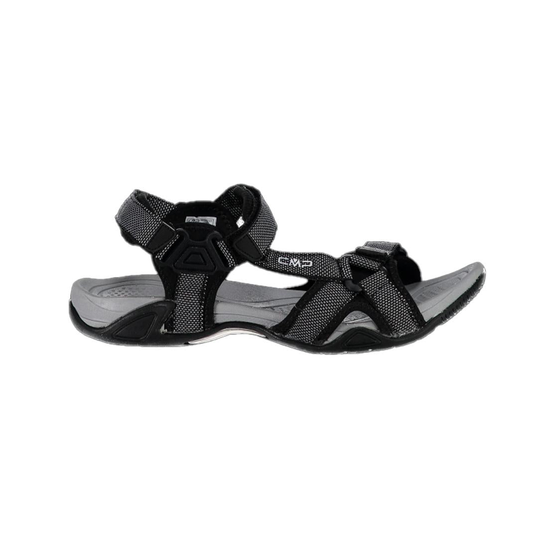Hiking Hamal Uomo 38Q9957 U901 CMP SPORT 