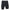 Keeper Protect Goalkeeper Shorts