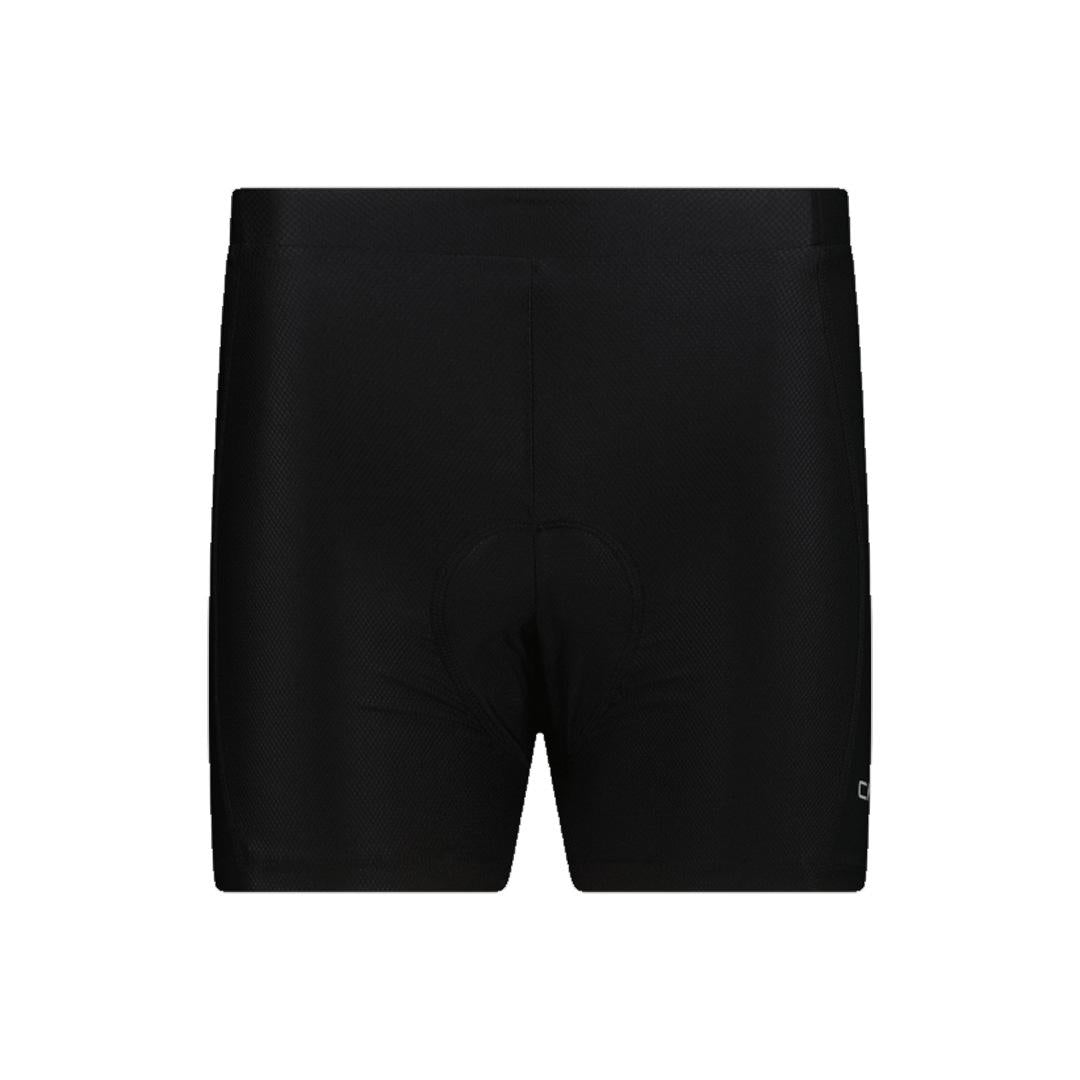 Underwear Bike Uomo 35Y6907 U901 CMP SPORT 