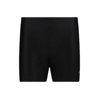 Underwear Bike Uomo 35Y6907 U901 CMP SPORT 
