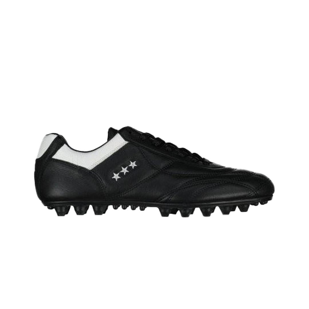 Calcio Epoca PS2721-03N 0148 PANTOFOLADORO 