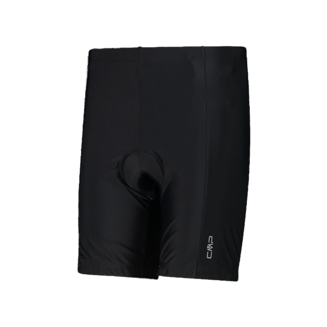 CMP SPORT 3C54306TU901