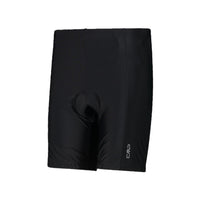 CMP SPORT 3C54306TU901