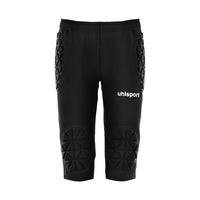 Pantaloni Anatomic Goalkeeper 100562501 0 UHLSPORT 