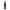 ICEPEAK 251061564390