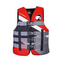 Giubbotto di Salvataggio Spinera 50N XXL/3XL