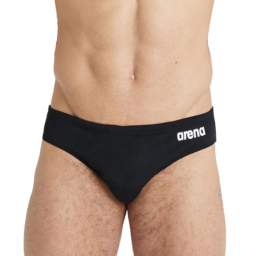 ARENA 004773550