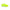 Calcetto Propulsion TF JR PRJS 2509TF JOMA 
