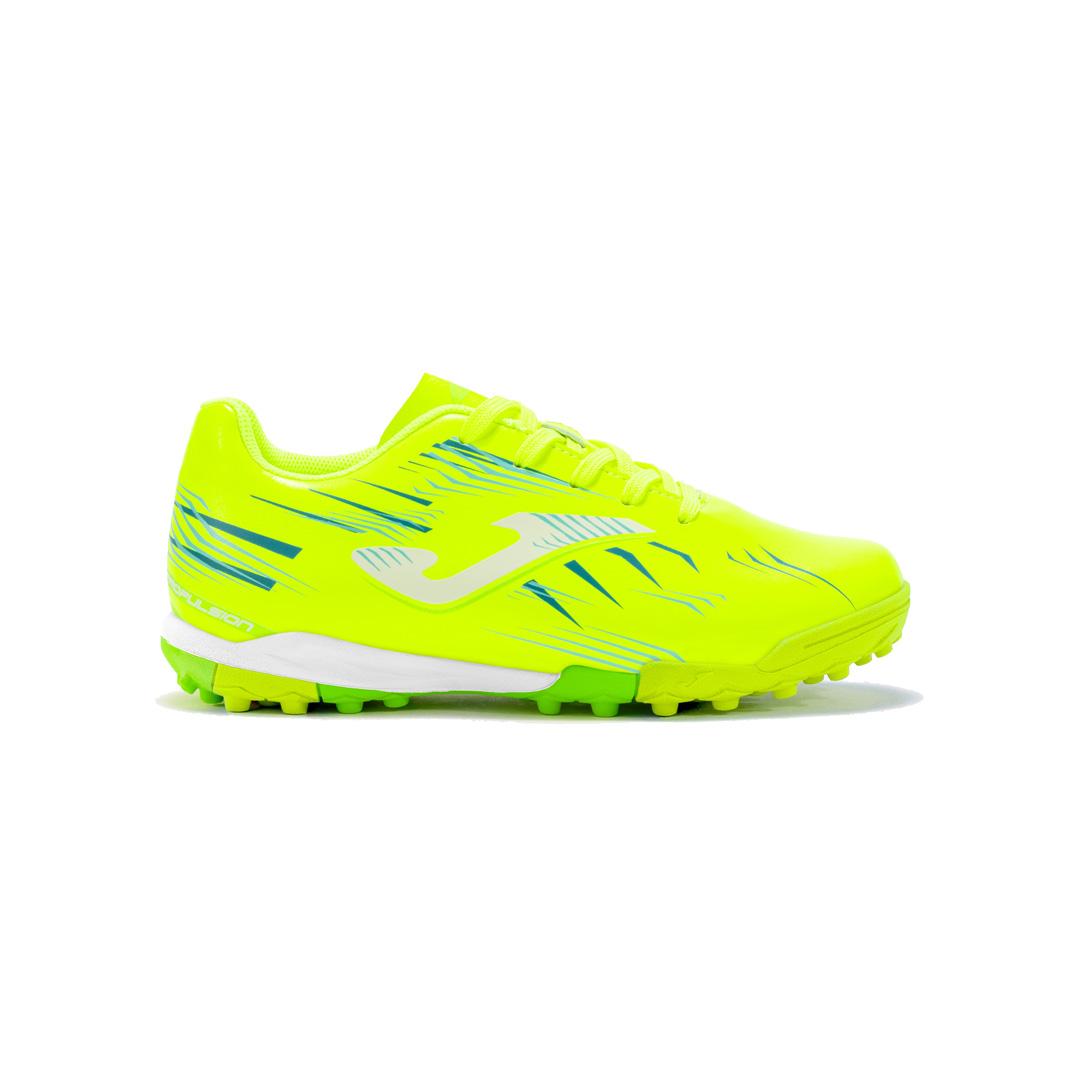 Calcetto Propulsion TF JR PRJS 2509TF JOMA 