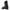 ROSSIGNOL RBM80500