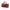 Borsone Iconic 45L AC943 03 LEONE 