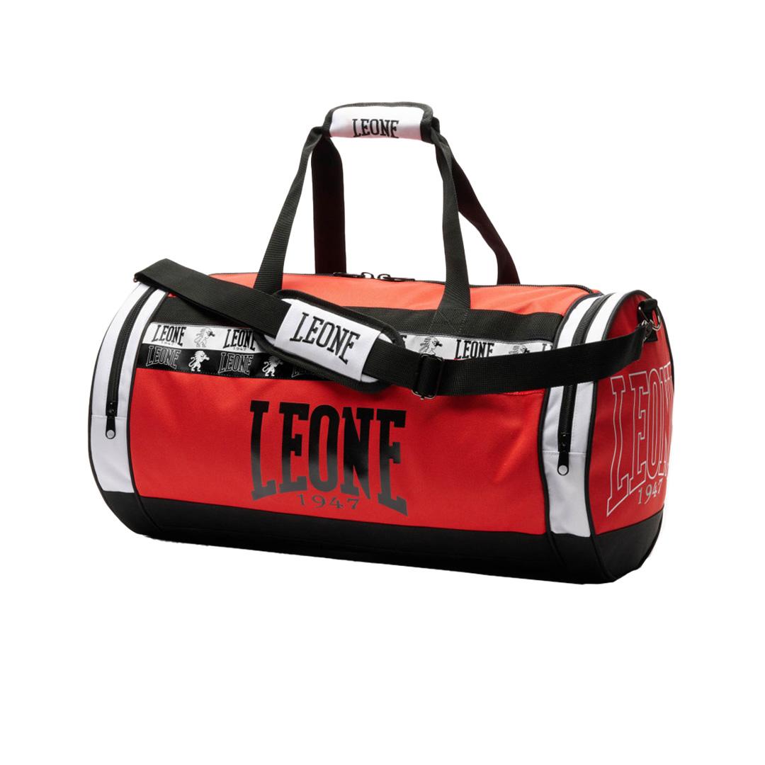 Borsone Iconic 45L AC943 03 LEONE 