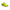 Padel T. Slam Uomo TSLAMS 2209P JOMA 