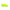 Calcio Propulsion JR PRJS 2509FG JOMA 
