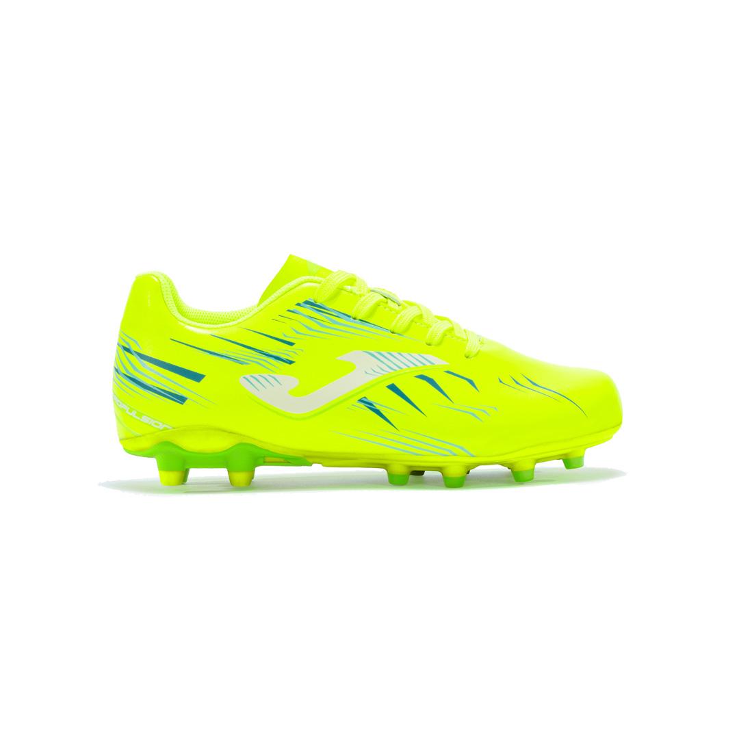 Calcio Propulsion JR PRJS 2509FG JOMA 