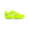 Calcio Propulsion JR