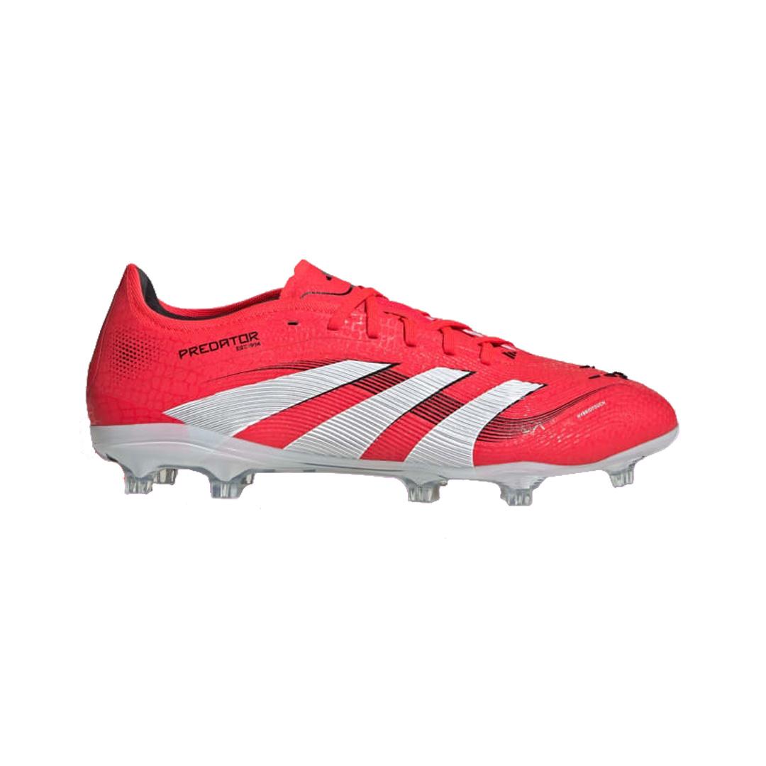 ADIDAS ID38560