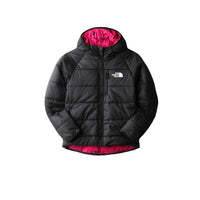 Giacca Perrito Jr NF0A7X4Q O7Z1 THE NORTH FACE 