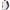 Canotta Tank Uomo 220778 WW001 CHAMPION 