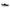 HOKA 1147850OPC