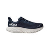 Men's Running Shoes
