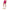 Shorts Imla Seamless Pro Donna 311P6MW H50 KAPPA 