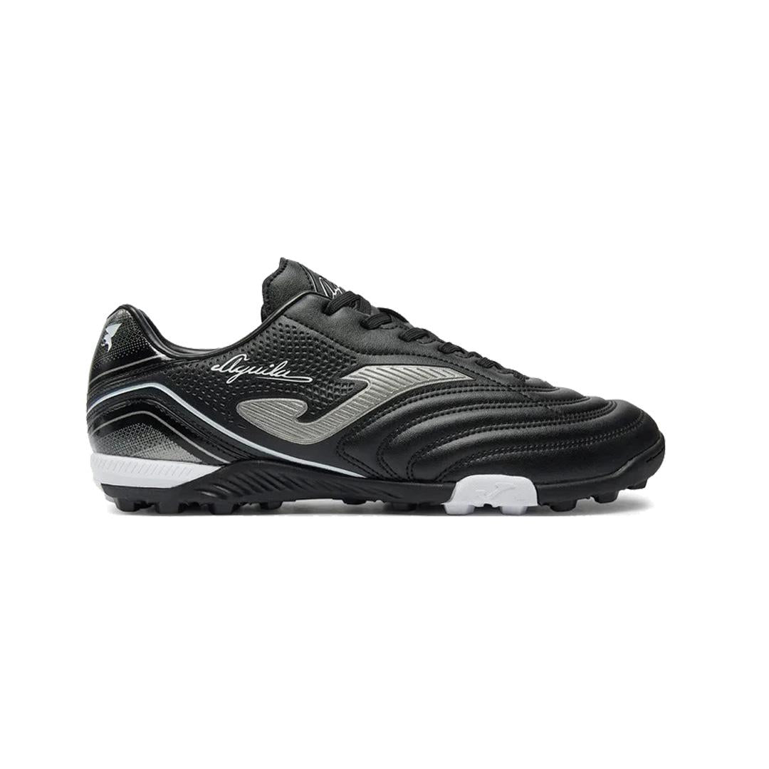 Calcetto Uomo AGUW 2401TF JOMA 