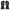 ROSSIGNOL RLKMG09200