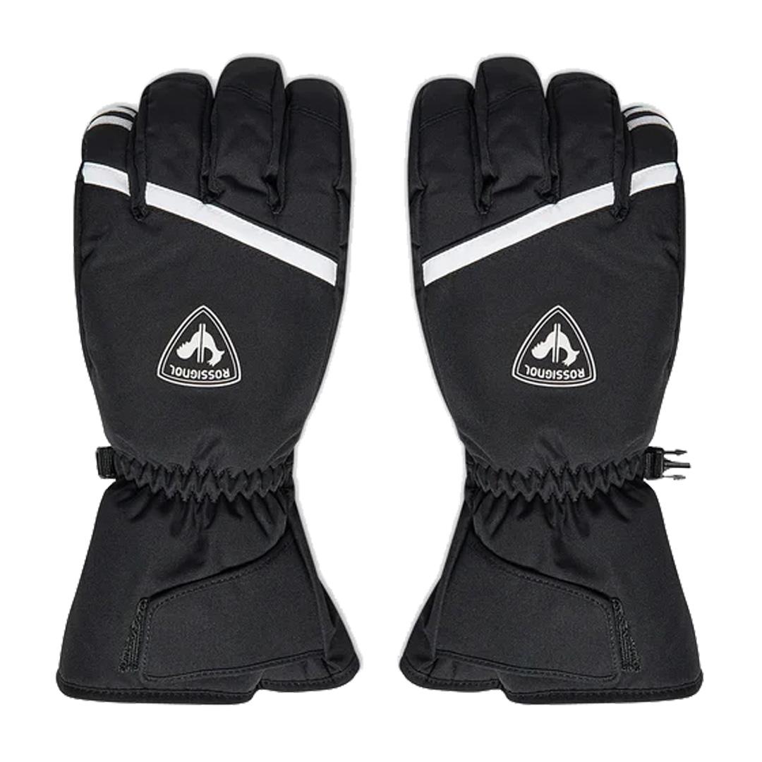 ROSSIGNOL RLKMG09200