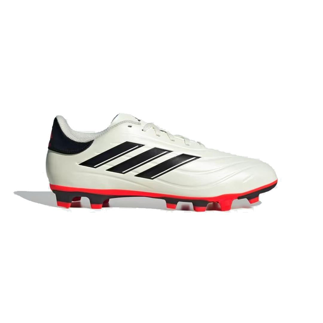 Calcio Copa Pure 2 Club IG1099 0 ADIDAS 
