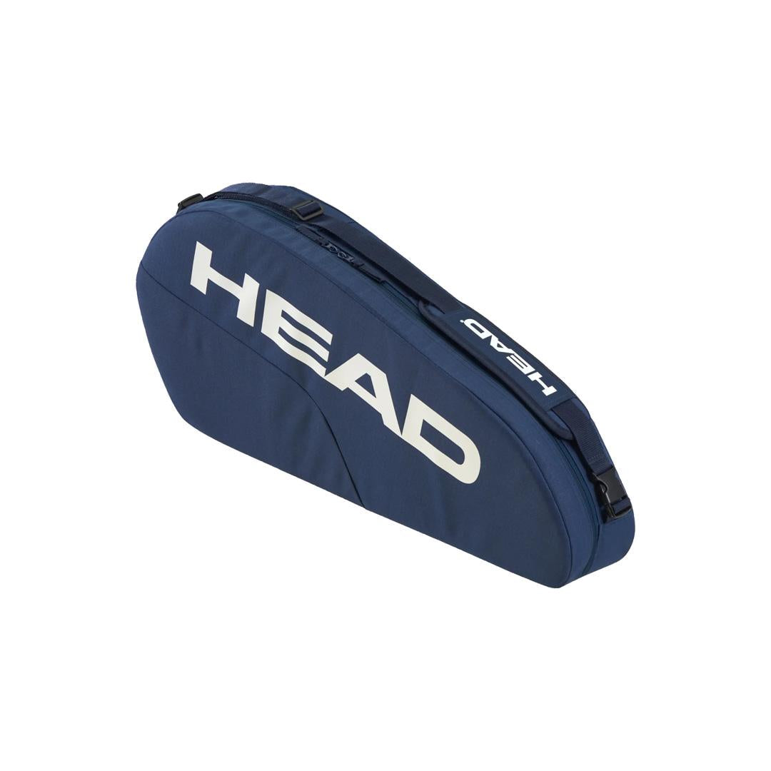 Borsa Base Racquet S 261325 NV HEAD 